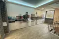 Appartement 94 m² Kaliningrad, Russie