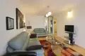 Appartement 2 chambres 54 m² en Krobia, Pologne