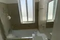 Haus 4 Schlafzimmer 230 m² in Oroklini, Zypern