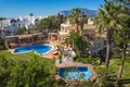 Villa 8 habitaciones 1 013 m² Estepona, Španjolska
