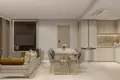 Wohnung 3 zimmer 122 m² Choeng Thale, Thailand