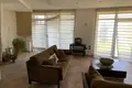 Ferienhaus 3 Schlafzimmer 400 m² Municipality of Corinth, Griechenland