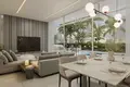 Haus 3 Schlafzimmer 172 m² Paralimni, Zypern