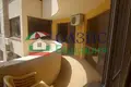 Mieszkanie 3 pokoi 94 m² Nesebyr, Bułgaria