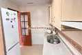 Mieszkanie 2 pokoi 98 m² Dos Hermanas, Hiszpania