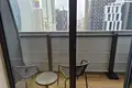 Studio apartment 1 bedroom 30 m² Batumi, Georgia
