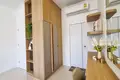 Casa 3 habitaciones  en Nong Prue, Tailandia