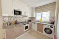 3 bedroom apartment 125 m² Basırlı, Turkey