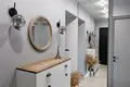 Квартира 2 комнаты 50 м² Тбилиси, Грузия