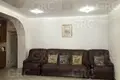 Дом 300 м² Эвенкийский район, Россия
