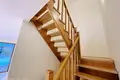 Maison 4 chambres 155 m² Marupe, Lettonie