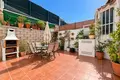 Дом 4 спальни 134 м² Manilva, Испания