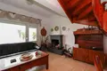 Chalet 200 m² Municipality of Sithonia, Grèce