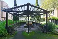 Apartamento  Helsinki sub region, Finlandia