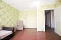 Wohnung 2 zimmer 47 m² Rigaer Strand, Lettland