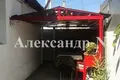 Дом 4 комнаты 70 м² Одесса, Украина