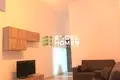 3 bedroom apartment  Santa Venera, Malta