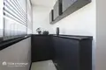 3 room apartment 119 m² Minsk, Belarus