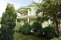 4 bedroom Villa 175 m², Montenegro