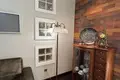 Mieszkanie 3 pokoi 134 m² Grodno, Białoruś