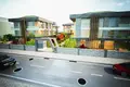 Apartamento 180 m² Efeler, Turquía