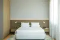 Apartamento 2 habitaciones 90 m² Oroklini, Chipre
