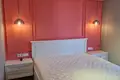 Appartement 3 chambres 100 m² Odessa, Ukraine