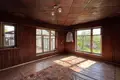 Haus 54 m² Putryskauski sielski Saviet, Belarus