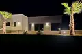 2 bedroom Villa 82 m² Grad Pula, Croatia