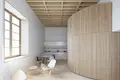 Mieszkanie 2 pokoi 100 m² Malaga, Hiszpania