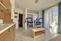 Mieszkanie 2 pokoi 40 m² Nesebyr, Bułgaria