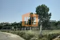 Parcelas 2 500 m² Bashkia Durres, Albania