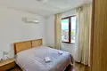 Apartamento 1 habitacion 50 m² Aheloy, Bulgaria