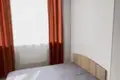 Apartamento 1 habitación 30 m² Odesa, Ucrania