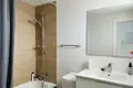 Attique 3 chambres  Bel Air, Espagne