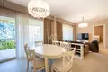 Wohnung 4 zimmer 129 m² Donji Orahovac, Montenegro