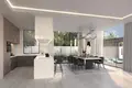Stadthaus Terra Golf Collection
