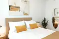 3 bedroom apartment 150 m² Dos Hermanas, Spain