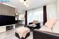 Квартира 2 комнаты 44 м² Каунас, Литва