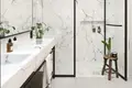 T3 Apartment with 177 m²