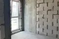 Квартира 1 комната 28 м² Минск, Беларусь