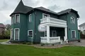 Dom 313 m² Nowo-Dorożny, Rosja