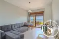 Таунхаус 2 спальни 75 м² Полихроно, Греция