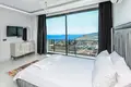 Haus 400 m² Kalkan, Türkei