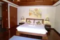 3-Zimmer-Villa 301 m² Karon, Thailand