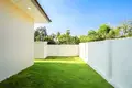 Haus 3 Schlafzimmer  Huai Yai, Thailand