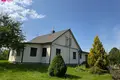 Haus 139 m² Kancenai, Litauen