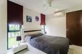 4-Zimmer-Villa 215 m² Choeng Thale, Thailand