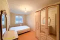 Mieszkanie 2 pokoi 63 m² Barawlany, Białoruś