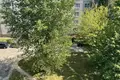 Apartamento 3 habitaciones 73 m² Slonim, Belarús